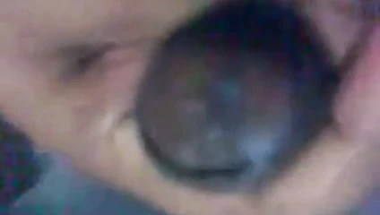 benim Hint çük mastürbasyon