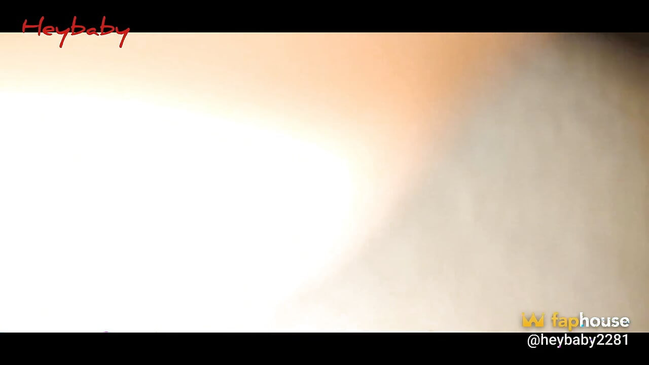 Hot Wife Fucking with Celebration Night
