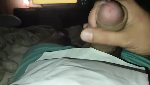 handjob