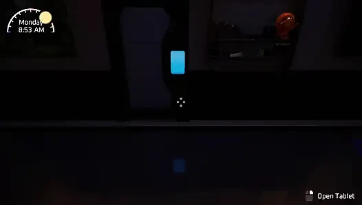 Все секс-сцены с Наташей - Последняя надежда, часть 3