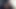Geile Dicke Fotze Will Jeden Tag Nur Ficken