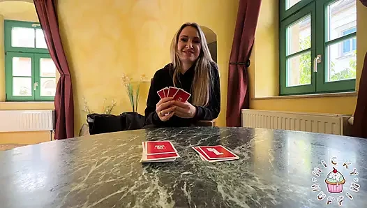 My Sex and Gaming Addiction!