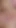 Unforgettable moment from "INTENSE CLOSEUP Compilation! Ultimate Creampie Compilation!Deep & Creamy!"