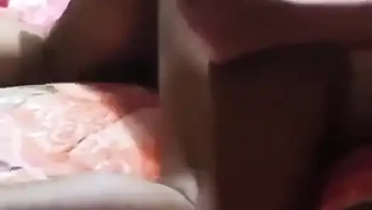 Sex Jadid Saudi