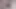 Pathan boy finger in ass cum