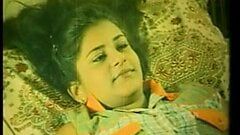 Mallu Softcore Scenes Compilation Ft Sindhu Reshma etc