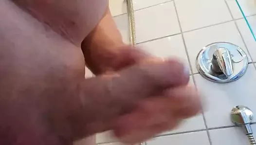 Mein Schwanz