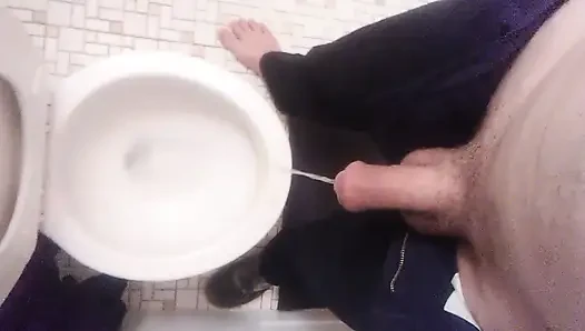 Öğleden sonra işiyor; Çok açılı