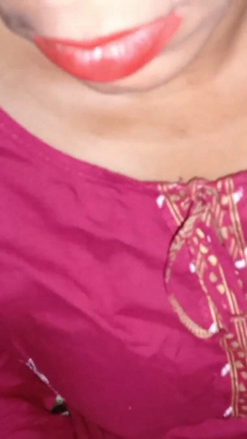 Bhabhi devar sex | Clip 1