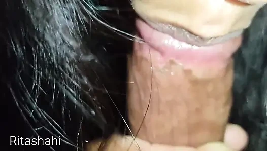 Fucking my Housemaid while Cleaning Nepali porn