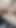 Jaw-dropping moment from "Passionate night sex in all holes with a busty skinny beauty part 3"