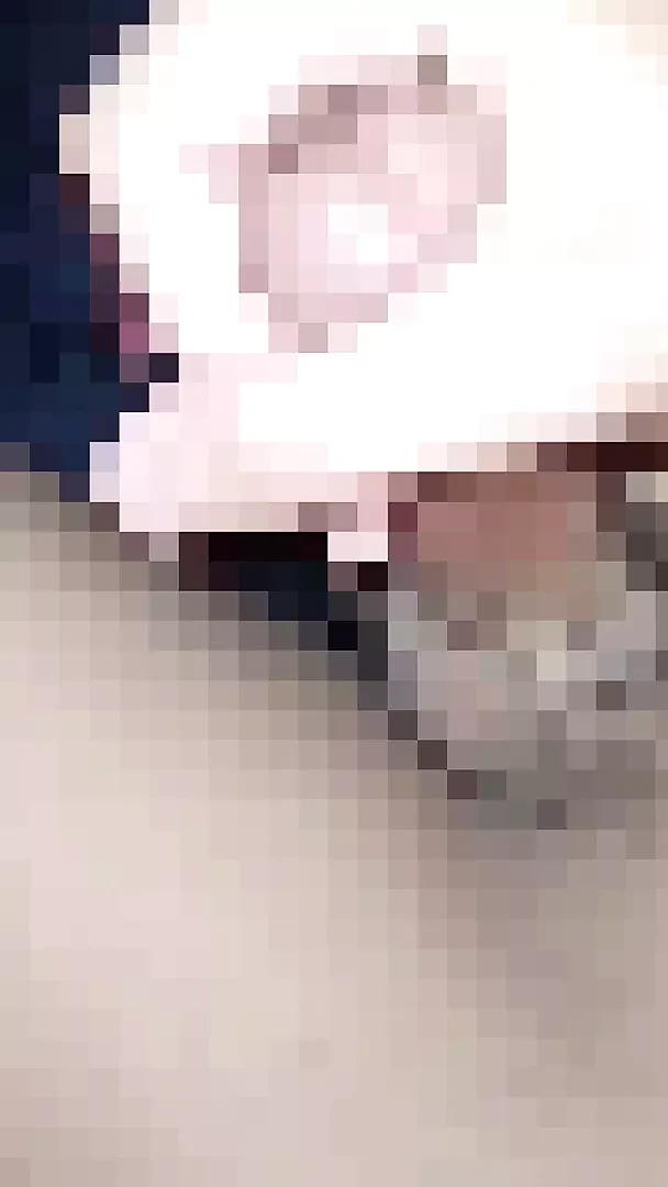 Massive ejaculation for women japanese handsome boy handjob
