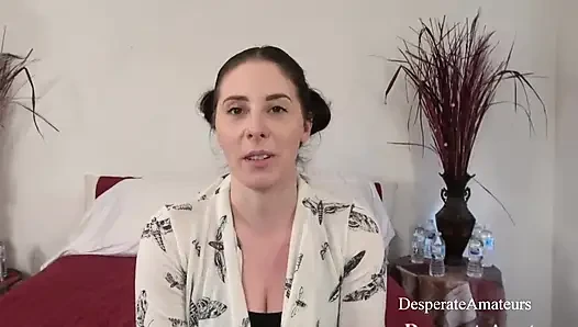 Çaresiz amatörler ateşli büyük memeli gotik kızlar ve ateşli orta yaşlı seksi kadınlar bu vahşi ıslak eğlencede sıkı götlerini siktiriyor