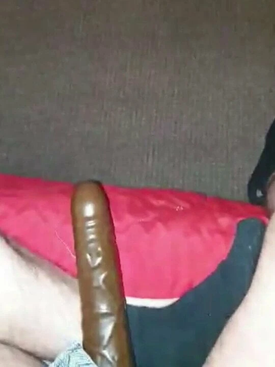 Mi esposa hot