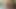Hunt4k. Sürtük kız erkek arkadaşı açık havada önünde aldatıyor...