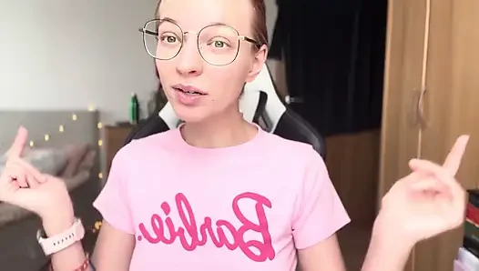 What Are Sissies Sissy 2.0 Rant!