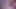 Evli kadın ve koca seks videosu