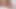 二つのセクシーな十代の若者たちが三人組で肛門掘削