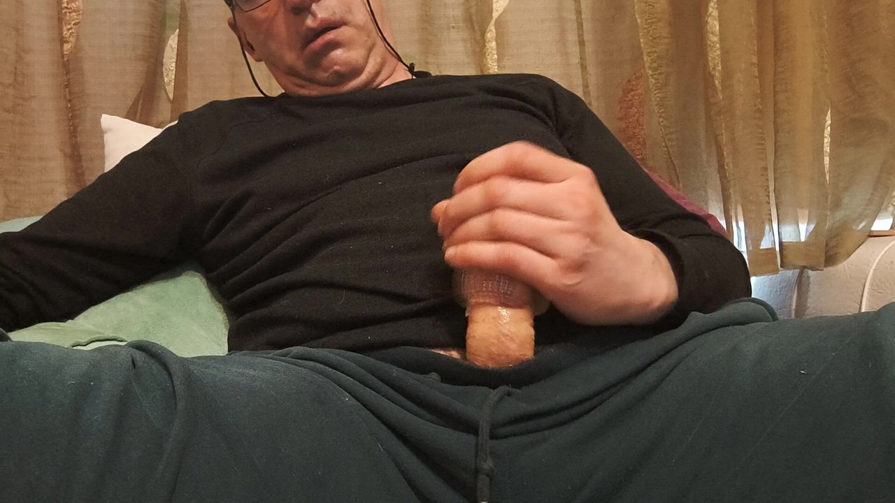 BWC azdırma 2 azdırma