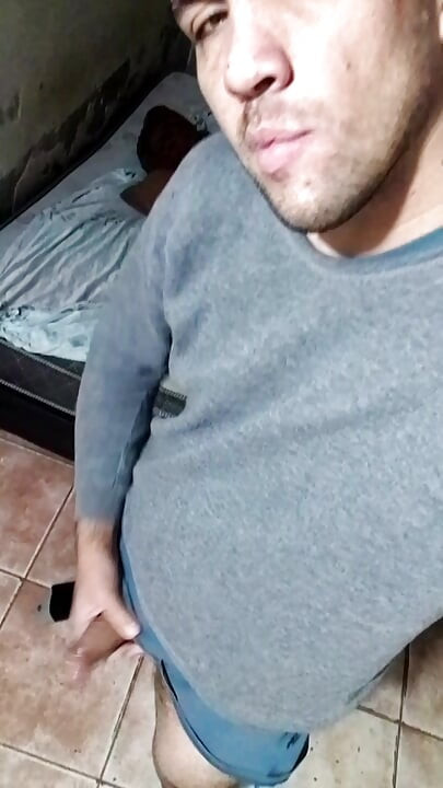 Corpo, Pau