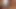 Amateur - selbstgedrehte Bisex-Party vor der Webcam