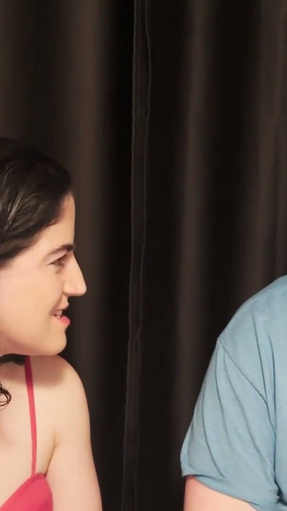 A Slut's Guide To Happiness Podcast - Episode 9: Pursuing Loving Relationships with Slutty Women - with Orion Pax | Clip 1