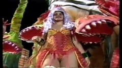 Carnaval sexy brasil 1997 glob