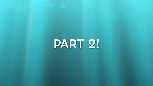 Bölüm 2:- Lanista Bear ve yaramaz üniversite öğrencileri