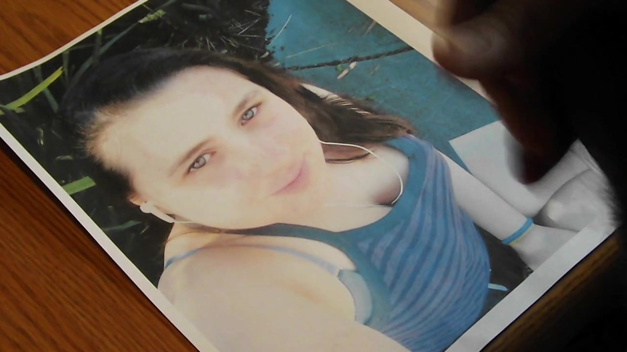 Tribute to Evewantshotcum