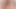 sydney cole ile bahar tatili için tutku-hd bira pong fuck