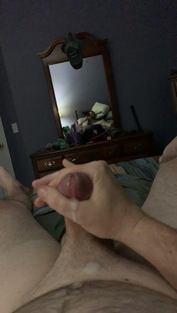 Good fucking and cumming