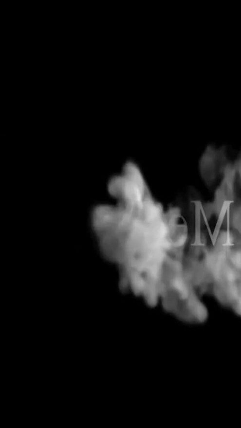 Blonde angel gets totally fucked and sullied with cum at German gangbang party. | Clip 2