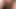 Showing off my very hairy bush with lighting and extreme close-ups