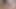POV homemade sex munichgold rides her lover her big tits are shaking please cum on my long labia pussy