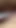 Report 2022 Vol.#2. Homemade collection of cumshots, creampies and female orgasms.