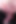 Glass Dildo in Stretched Cunt. Closeup!