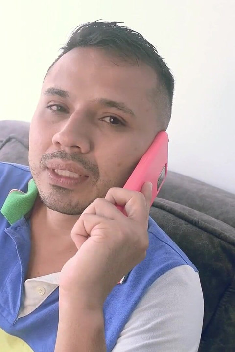 Üniversiteden Sınıf Arkadaşım Ödev Yapmak Için Odama Geldi