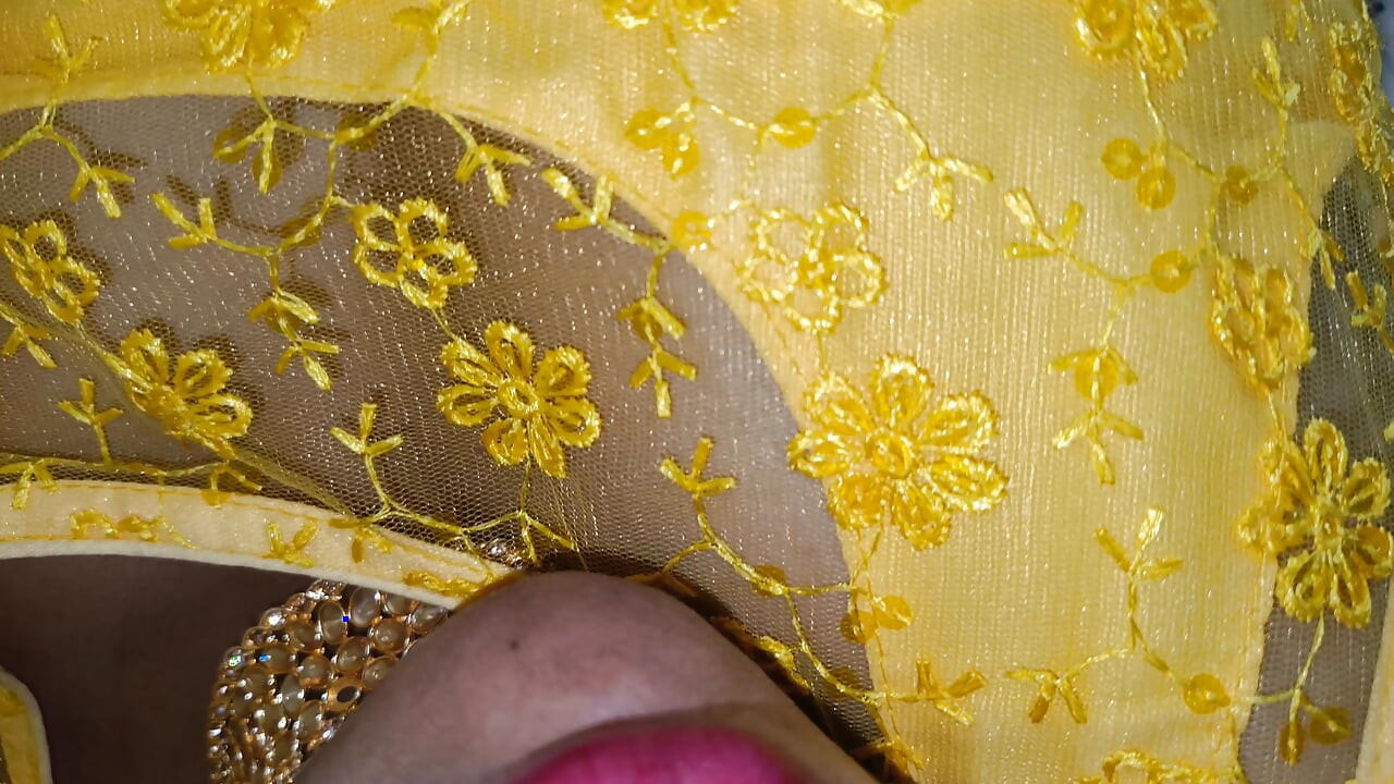 Housewife hot fuck xxx