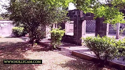 krank, ich kann meinen schwanz nicht halten