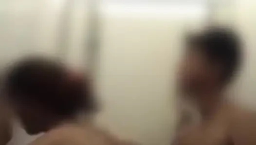 Video lengkap cowok hot desi dan gadis-gadis seksi