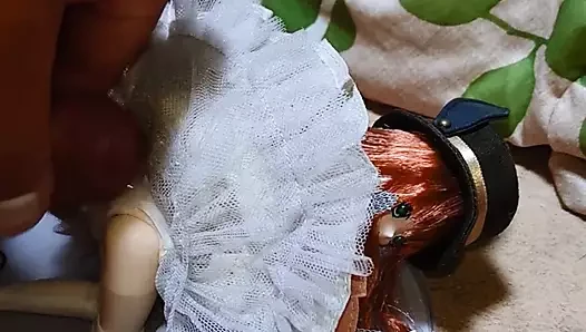 Ravi Teja porn video – ravi bukkake