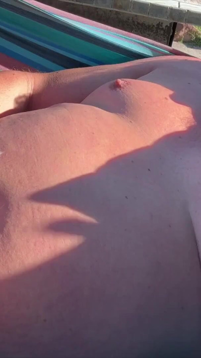 Morning Coffee and Cum with Daddy | Clip 3