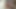 彼は私の尻をしゃぶり、それから私は純粋な尻をあげてハッピーエンドを迎えた。彼はミルクを飲み込む。
