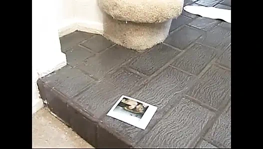 Zenci xxx 1 (tam film)