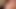 Lustvolle Brünette mit einem runden Arsch bekommt tiefes Analbohren