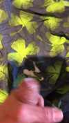Pratinjau video