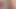 Teen gay long dick
