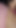 Hot Sexy Brunette Milf In Masturbating Her Wet Pussy With A Dildo ... Lingerie, Pawg, Masturbation, Sextoys