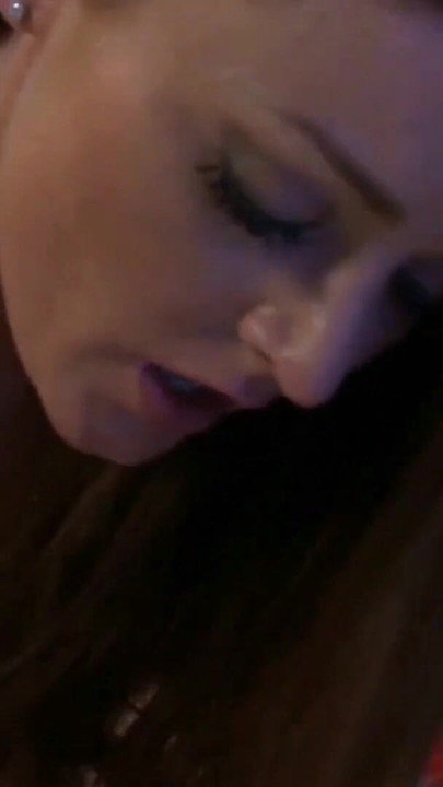 Memorable moment from "Curvy Big Tits Teen Rough Fuck to Multiple Squirt Orgasm"