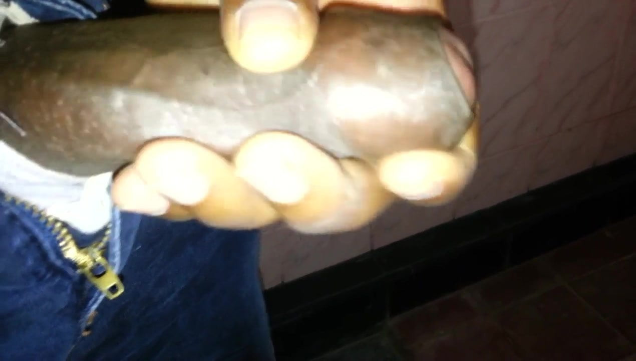 my cum shot